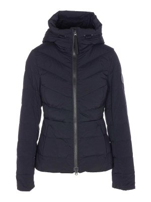 Canada Goose: Chaquetas casual - Chaqueta Casual - Negro