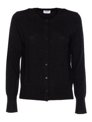 FILIPPA K: cardigans - Merino Cardigan