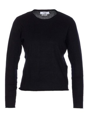 NOTSHY: crew necks - Ayla Sweater