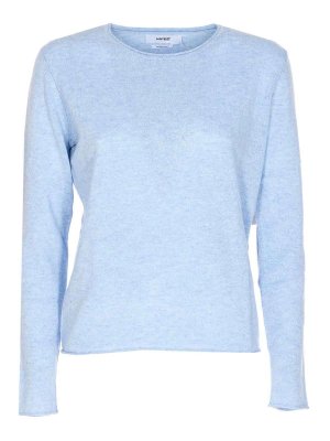 NOTSHY: crew necks - Ayla Sweater