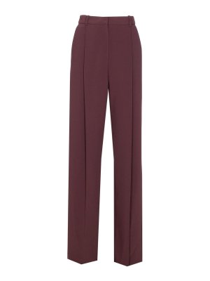 ELISABETTA FRANCHI: casual trousers - Pants