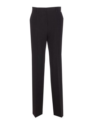 Liu Jo: casual trousers - Pants