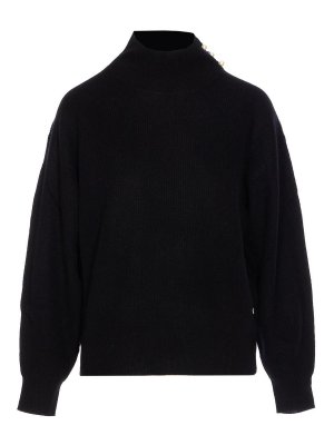 Liu Jo: crew necks - Sweater