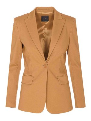 Pinko: giacche blazer - Nuovo Blazer Signum