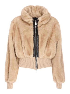 Pinko: bombers - Bagels Bomber