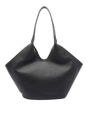 AESTHER EKME: shopper - Phantom Tote Bag