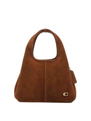 COACH: shoulder bags - Lana Shoulder Bag