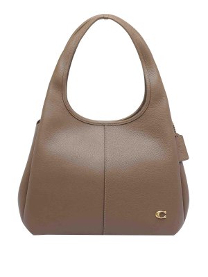 COACH: shoulder bags - Lana Shoulder Bag