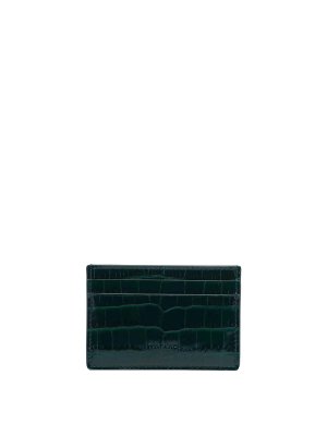 TOM FORD: wallets & purses - Card Holder