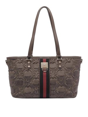 v°73: totes bags - Cate Shopping Bag