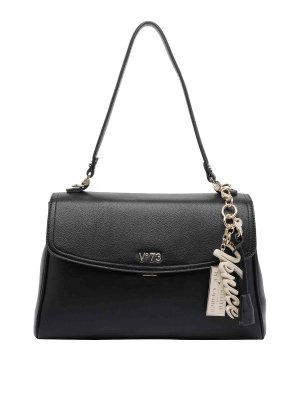 v°73: shoulder bags - Penelope Shoulder Bag