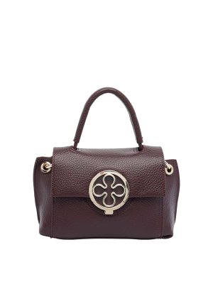 v°73: totes bags - Federica Handbag