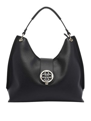 v°73: shoulder bags - Federica Shoulder Bag