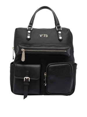 v°73: backpacks - Liliana Backpack