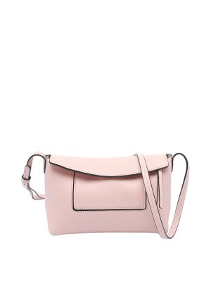 WANDLER: borse a tracolla - Penelope Slouch Mini Bag