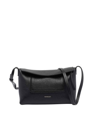 WANDLER: cross body bags - Penelope Slouch Bag