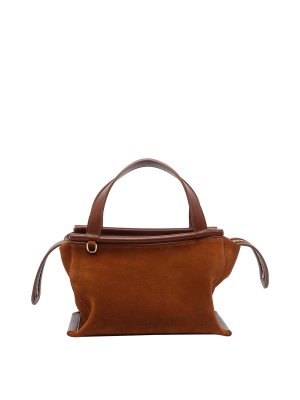 WANDLER: totes bags - Ida Handbag