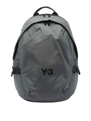 Y-3: zaini - Zaino