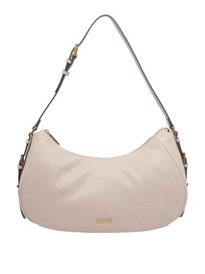 Liu Jo: shoulder bags - Medium Hobo Bag