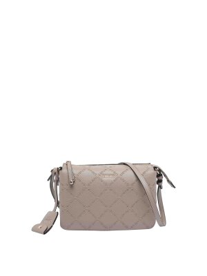Liu Jo: cross body bags - Logo Crossbody Bag