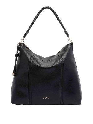 Liu Jo: shoulder bags - Hobo Shoulder Bag