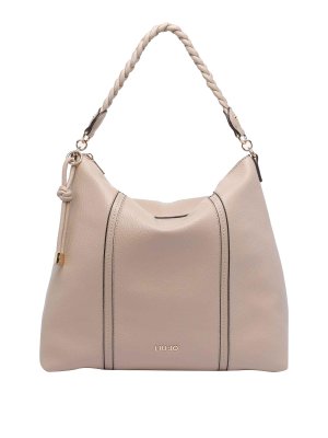 Liu Jo: shoulder bags - Hobo Shoulder Bag