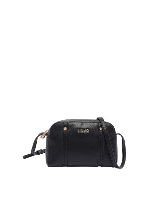 Valentino ボディバッグ 楽天市場】VALENTINO ヴァレンティノ ボディバッグ 4Y2B0719BHY