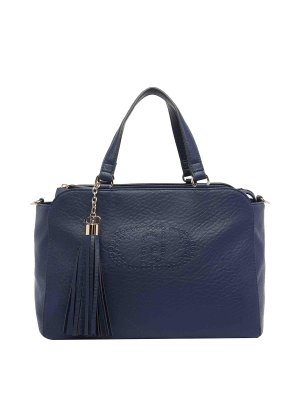 Liu Jo: totes bags - Handbag