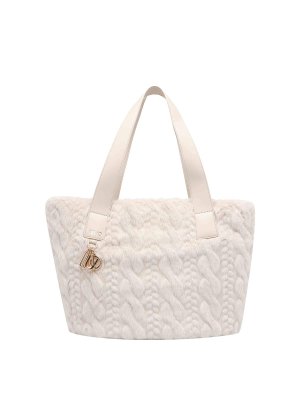 Liu Jo: shoulder bags - Shoulder Bag