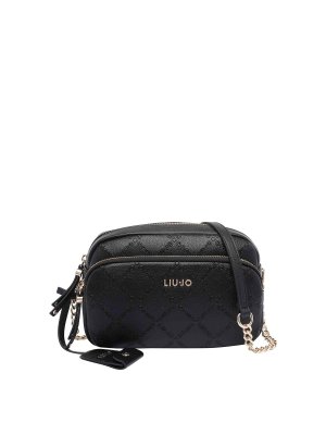 Liu Jo: totes bags - Handbag House Chamber