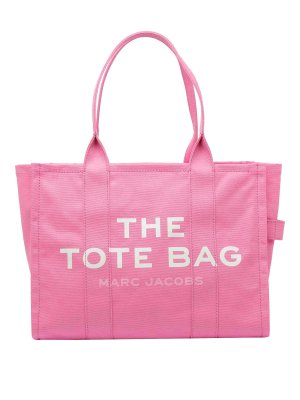 MARC JACOBS: Bolsos Shopping - Bolso Shopping
