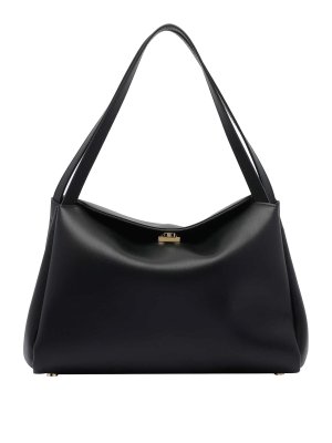 THEMOIRè: shoulder bags - Eudora Shoulder Bag