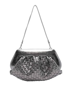 THEMOIRè: clutches - Emera Clutch