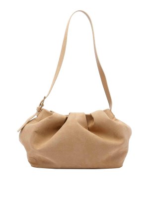 THEMOIRè: shoulder bags - Lara Shoulder Bag
