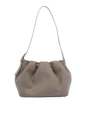 THEMOIRè: shoulder bags - Lara Shoulder Bag