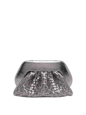 THEMOIRè: clutches - Tia Clutch