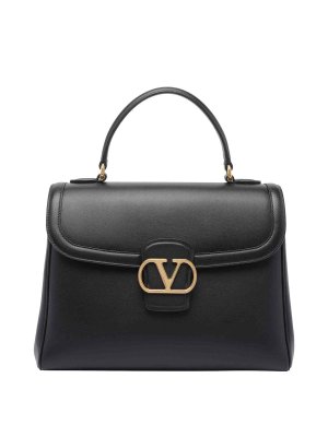 VALENTINO GARAVANI: totes bags - 9T05  Handbag