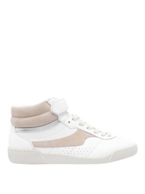 ABICA: sneakers - Sneaker Jane