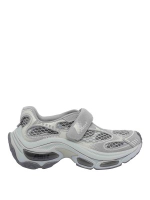 ASH: trainers - Drake Sneakers