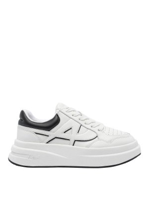 ASH: trainers - Icone Sneakers