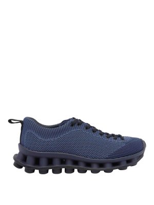 CAMPER: sneakers - Sneaker Pelotissima