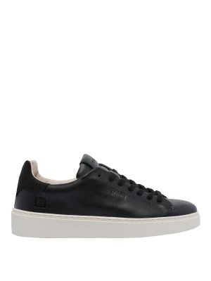D.A.T.E.: trainers - Levante Sneakers