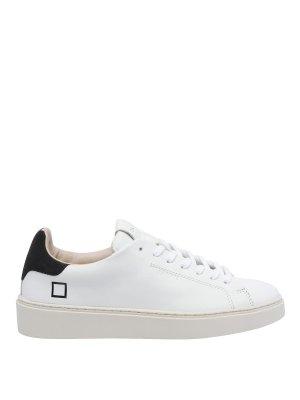 D.A.T.E.: trainers - Levante Sneakers