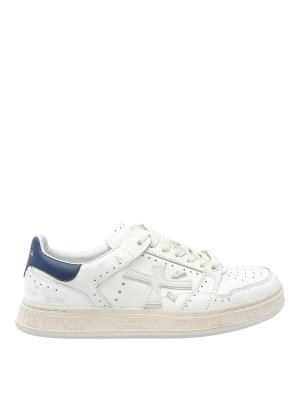 PREMIATA: trainers - Quinn Sneakers