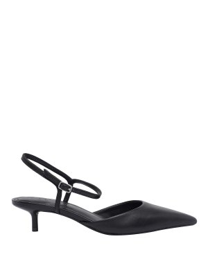 Steve Madden: scarpe décolleté - Adelaide Slingback