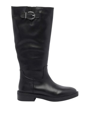Steve Madden: boots - La Rue Boots