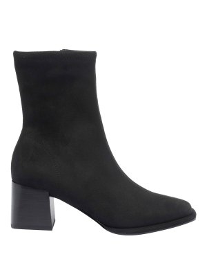 Steve Madden: ankle boots - Next Pump Booties