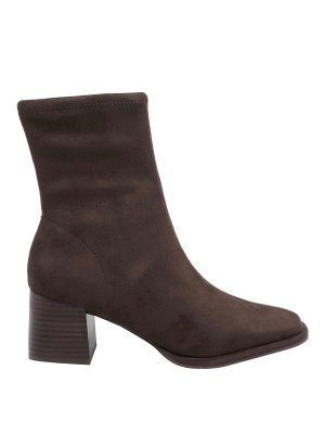 Steve Madden: ankle boots - Next Pump Booties