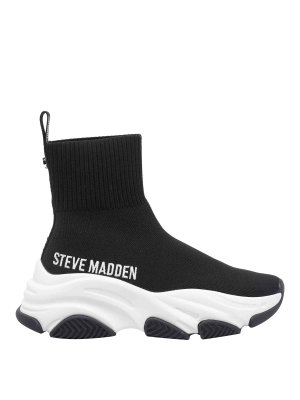 Steve Madden: trainers - Prodigy Sneakers