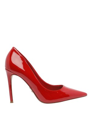 Steve Madden: court shoes - Thrive Pumps